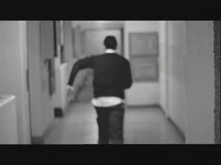 ERIC PRYDZ - Proper Education