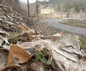 Virelo Sherco HDR 50cc