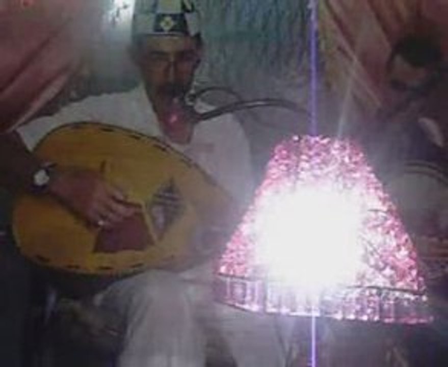 music chaabi cherchell-chikh ahmed bekhti vol6