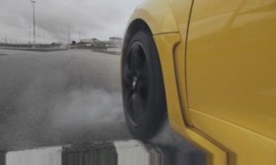 La Nouvelle Gamme Renault Mégane