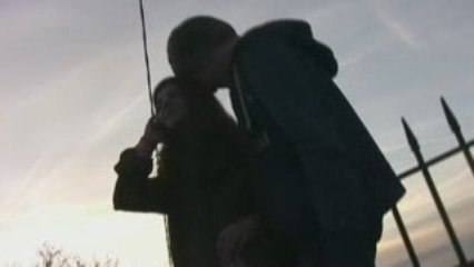 LOL - Little Sister - Par Elée -