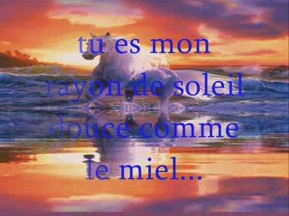Mes ami(e)s