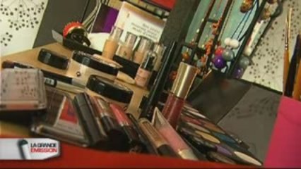 Beauté : Mettre ses qualités en valeur