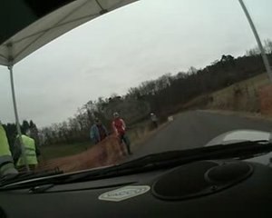 BALDOMERIEN 09 NANTET ES1