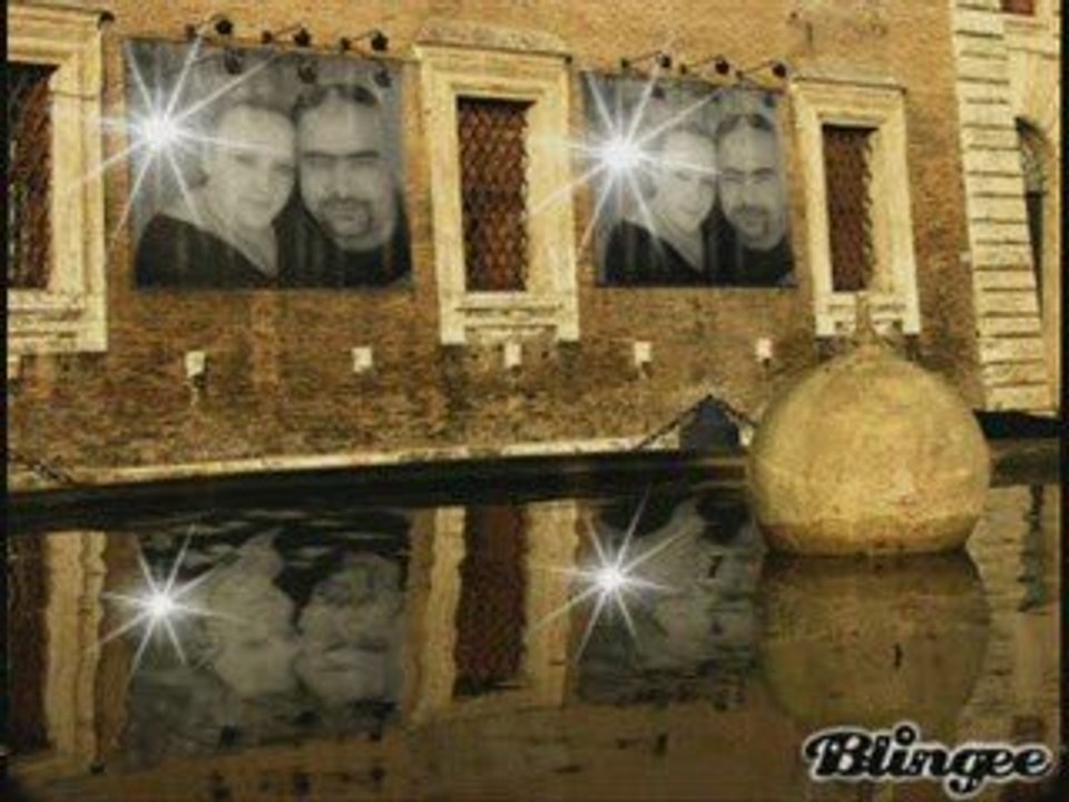 Nando&nat2
