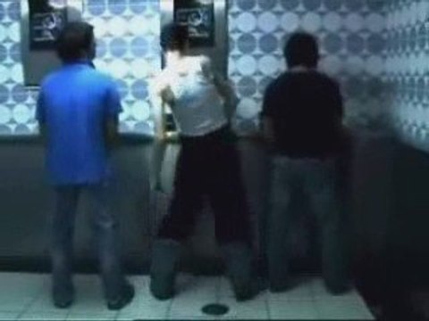 DJ Ewre - İnna Hot - Summer Mix 2009