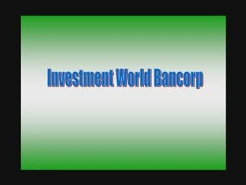 Como abrir una cuenta bancaria internacional