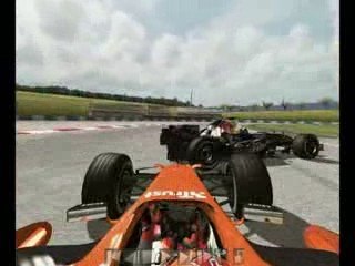 Flashback Malasia 07 GPC