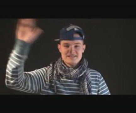 Hiphop.de Awards: Kaas pres. Bester Blog