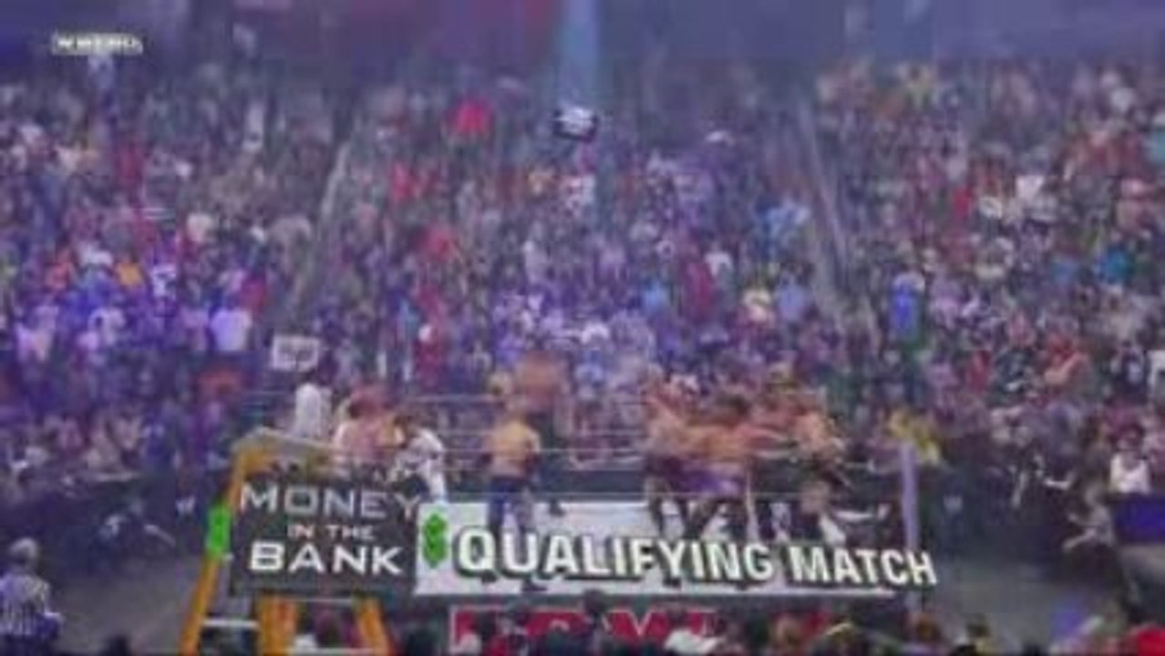 ECW 10.03.2009 P4