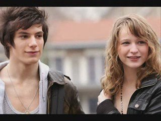 3 films géniaux ( HSM 3 - Twilight - LOL )