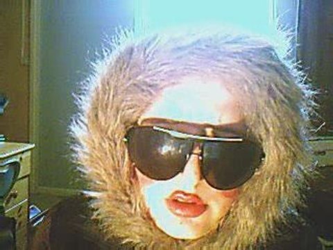 The White Stripes - Seven nation army (sure???^^) cover