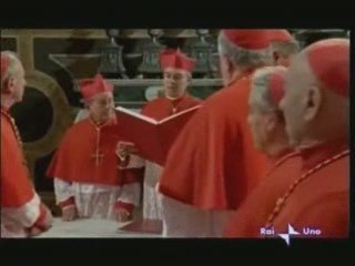 Papa Luciani, Il Sorriso Di Dio