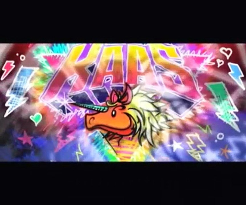 Hiphop.de Awards: Kaas pres. Größte Peinlichkeit