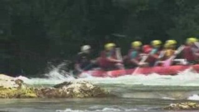Vacances au Pays basque Béarn