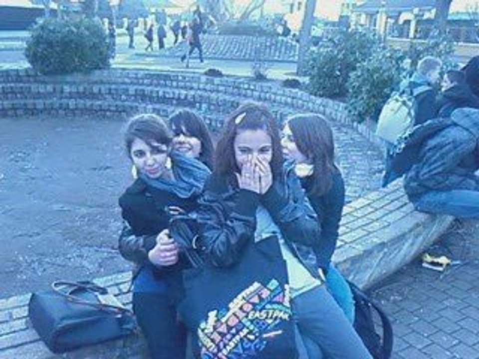 ElLeees
