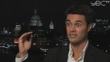 Lift your standards to reach your business growth strategy g