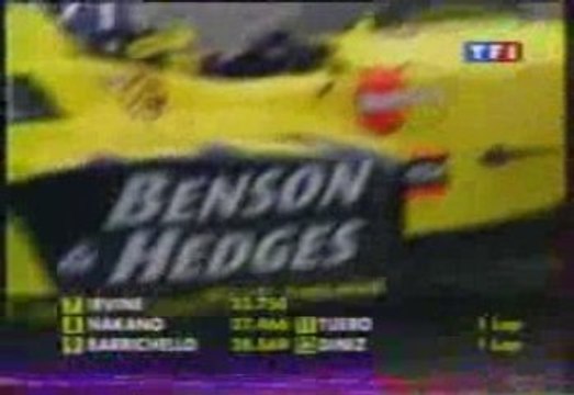 [Divx FRA] Formule 1 GP Canada 1998 part4.00