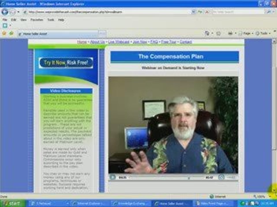 Home Seller Assist - Jobs for Students,Moms,Retirees