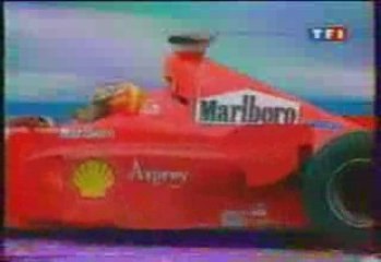 [Divx FRA] Formule 1 GP Canada 1998 part5.00