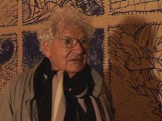 le Grand pari de l'agglomération parisienne