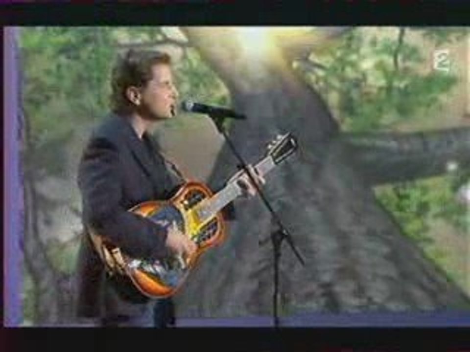 FRANÇIS CABREL     "  LE CHENE LIEGE  "