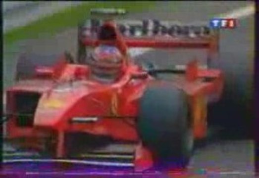 [Divx FRA] Formule 1 GP Canada 1998 part6.00