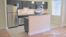 ForRent.com Cloverly Park Apartments For Rent in Philadel...