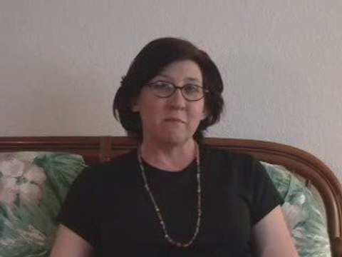 My Insider Secrets MLM Lead System Pro Thank You Video 2