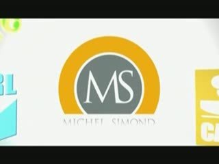 Spot Michel Simond