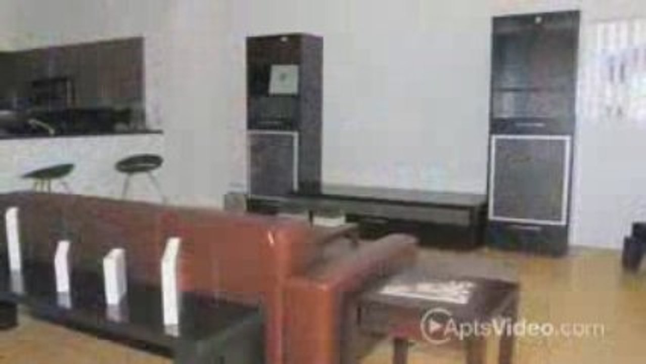 ForRent.com Atria Apartments For Rent in San Diego, CA