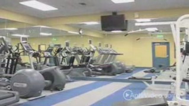 ForRent.com The Redwood Apartments in Baltimore, MD