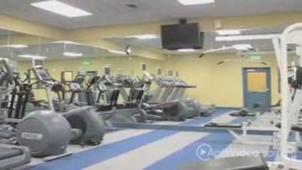 ForRent.com The Redwood Apartments in Baltimore, MD