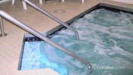 Whitnall Pointe Apartments Homes For Rent in Franklin, WI