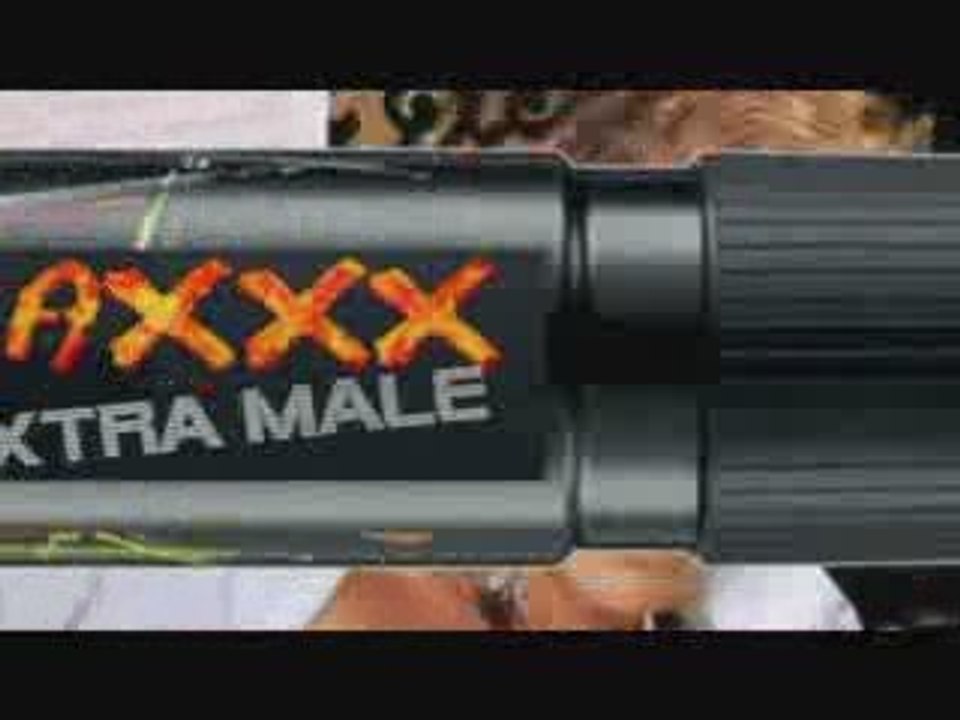 Pub-maxxxx