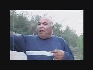 Canal21 S02 Ep 14 Dima Labess