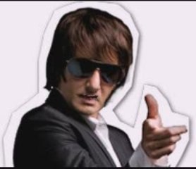 Jack's price parle a amandine du 38