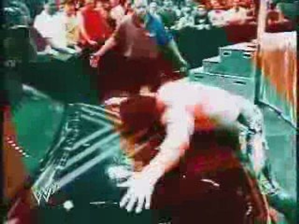 Titantron eddie guerrero (I lie, I cheat, I steal)