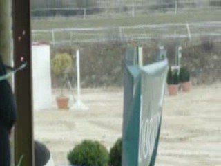 Photo 1er concour Noée 005