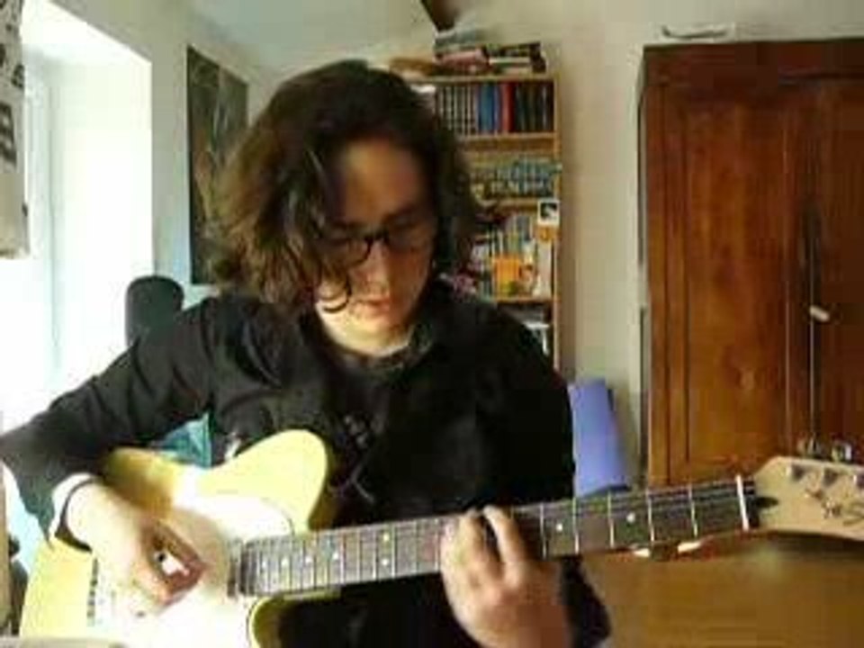 In Too Deep_Cover_Sum 41