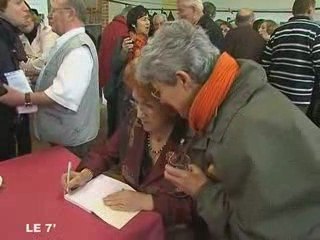 Histoire : Cheffes-sur-Sarthe , fief de la résistance