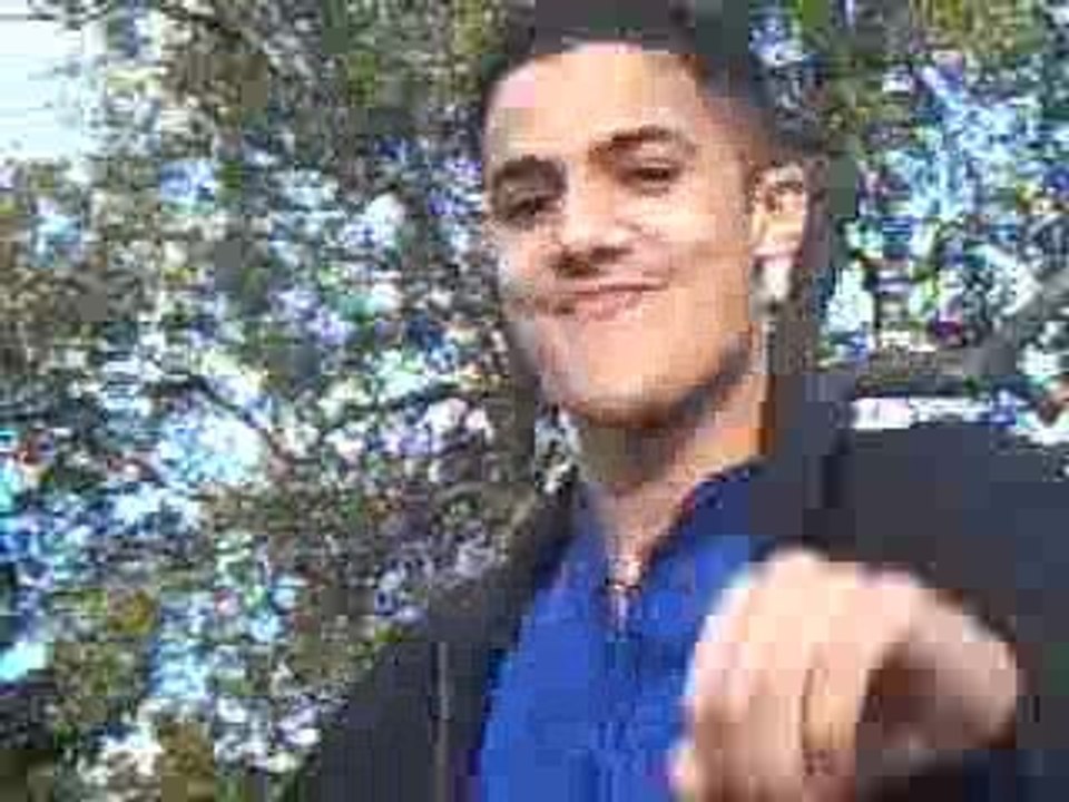 Dadinio