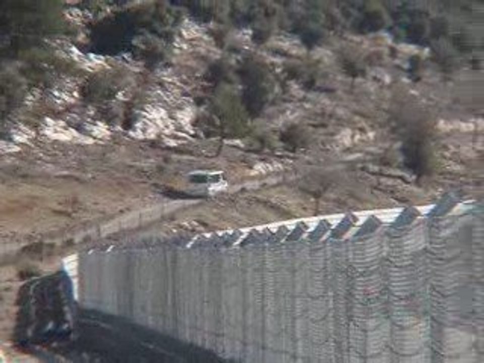 didier sur le circuit