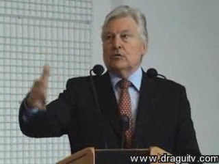 Draguignan: Forum JObs des 4 saisons.