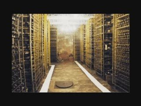 LUMINITA SOARE AFARA E-NTUNERIC -MUZICA LAUTAREASCA VECHE