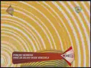 RBD presenta su ultimo disco