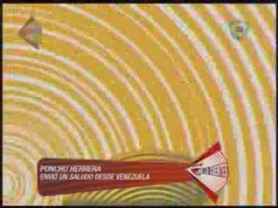RBD presenta su ultimo disco