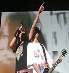 Reden - Berçy (10.03.08)