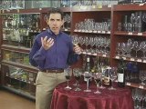 How To Choose Wine Glasses Red Wine White Wine Bordeaux