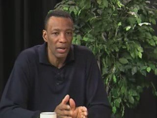 From Glory Days TV Show - Featuring Greg Kelser